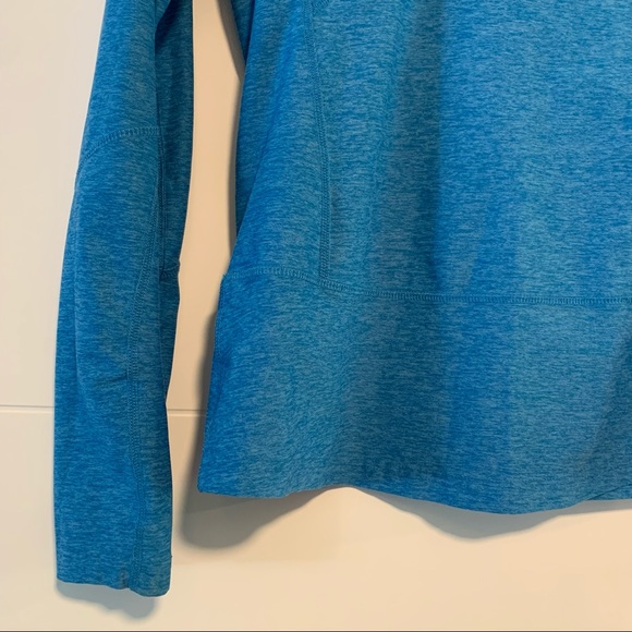 Champion | Athletic Zip Up - Picture 12 of 14